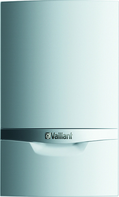 Vaillant ecoTEC plus VC 476/5-5 Gas-Brennwerttherme, Gastherme, Flüssiggas 0010021516
