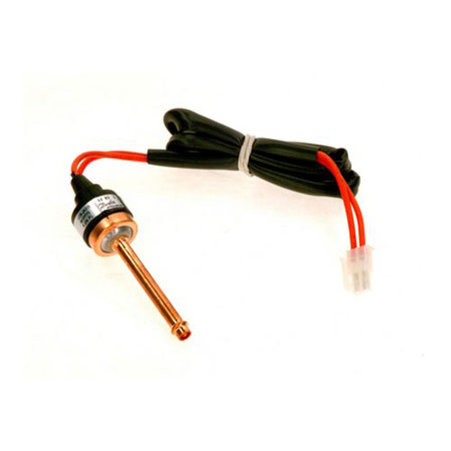 Buderus Druckwächter 3bar 8738203509