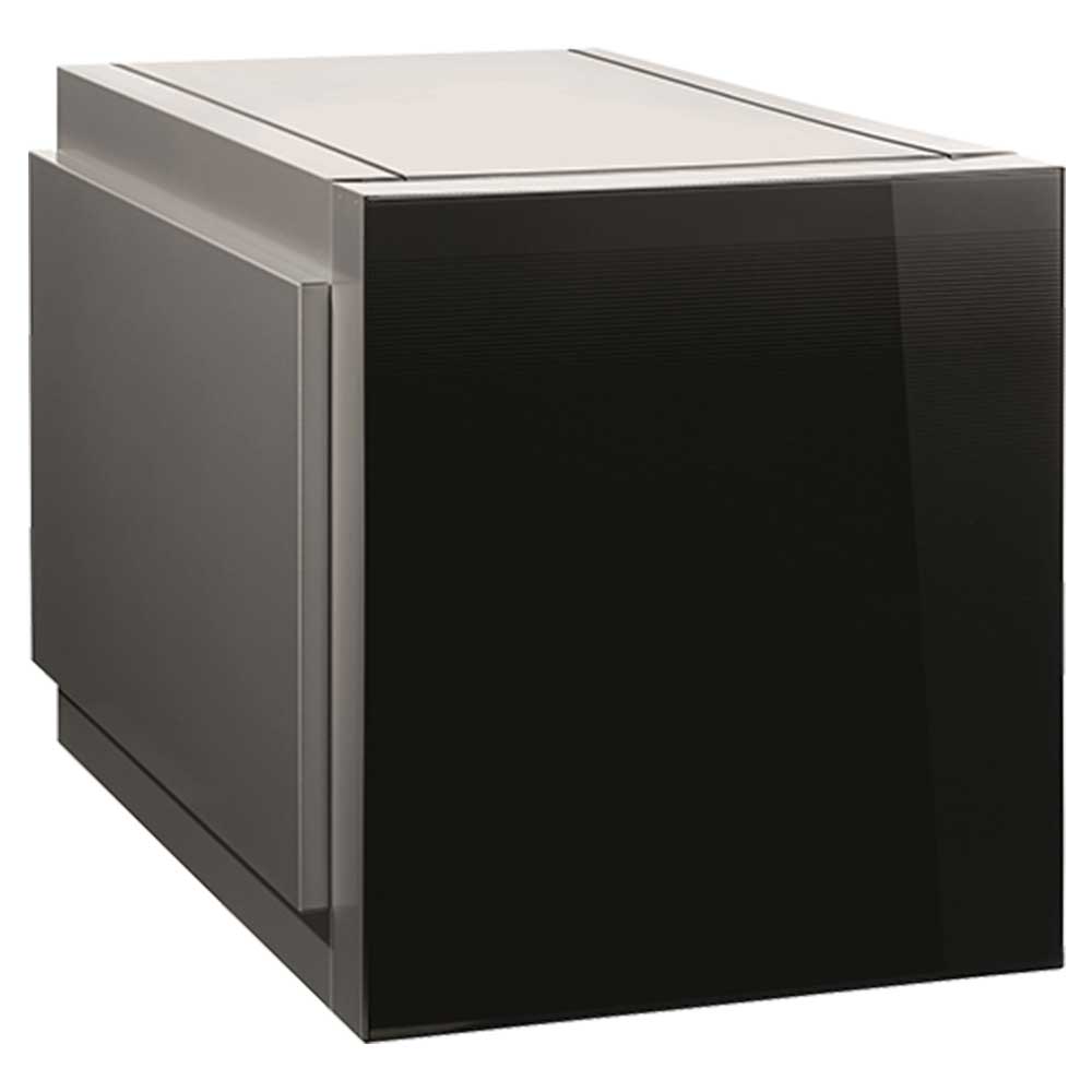 Buderus Logalux L200.3 RS-B, 200 Liter Warmwasserspeicher, Liegend 8732907206