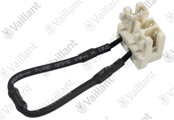 Vaillant Sicherheitstemperaturbegrenzer, 40 0010032059