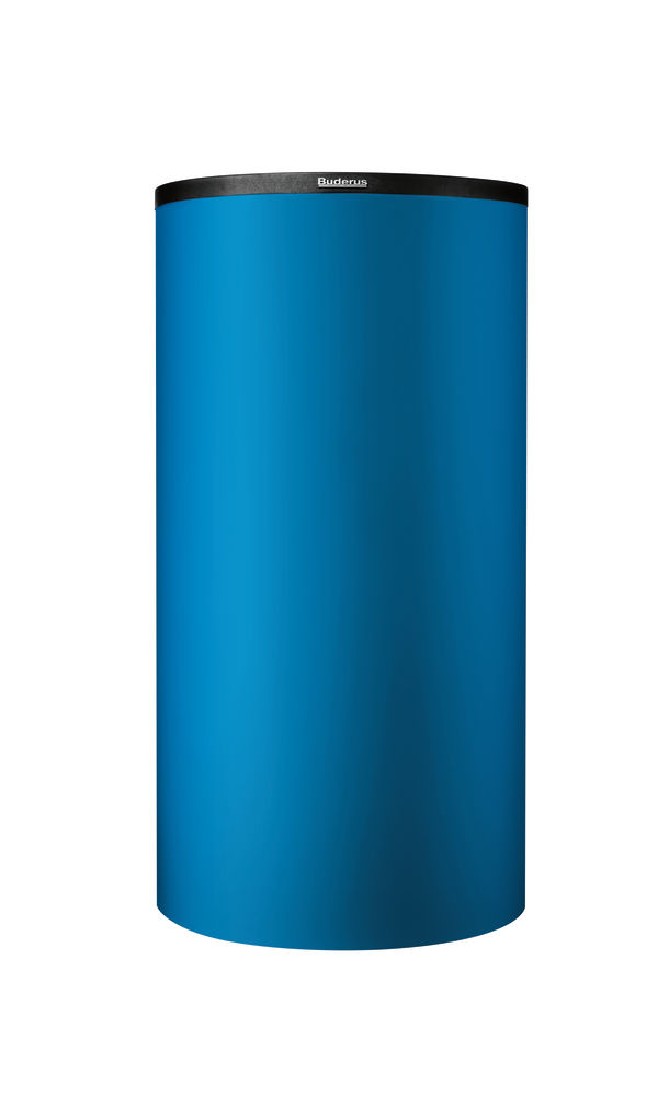 Buderus Logalux P1000.6-C, 965 Liter Pufferspeicher 7735500868