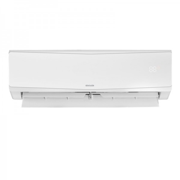 Sinclair, Keyon Wandgerät 2,2 kW Kühlen / 2,4 kW Heizen SIH-07BIK