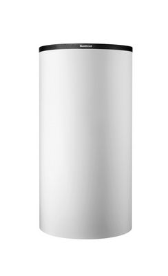 Buderus Logalux P750.6 W-C, 750 Liter Pufferspeicher 7735500861