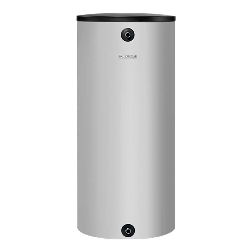 Buderus Logalux P300.5 S-C 7735500684