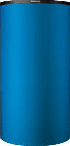 Buderus Logalux P1000.6 M-C, 965 Liter Pufferspeicher 7735500892