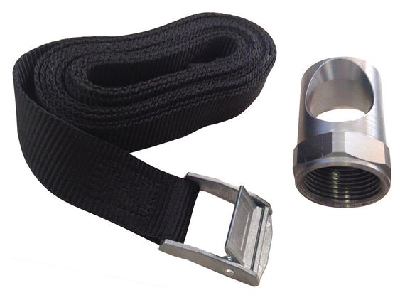 Vaillant Transporthilfe für Warmwasserspeicher 0020230769