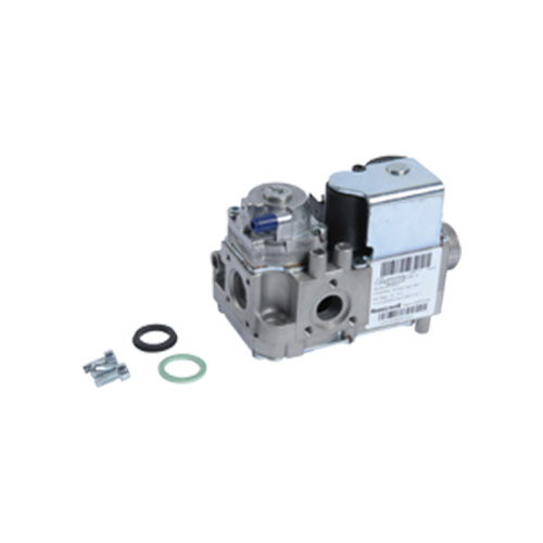 Viessmann Gaskombiregler VK4115V 7824779
