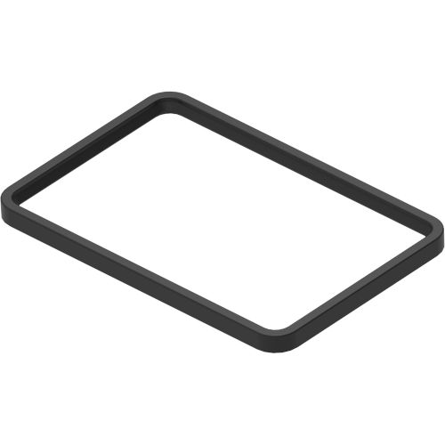 Brötje Dichtung Kondensatwanne 28 kW 7840296