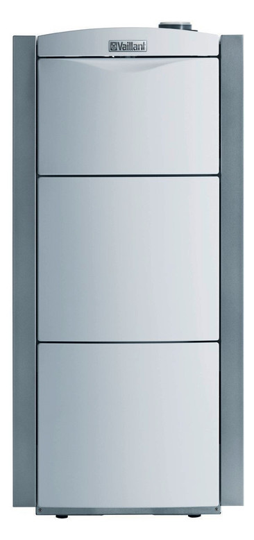 Vaillant ecoVIT exclusiv VKK 286/4, Gas-Brennwertkessel, L / LL 0010007692