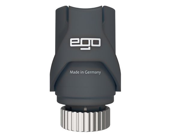 Vaillant FBH-Stellantrieb adaptiv Aktuator für Fußbodenverteiler 8000014419