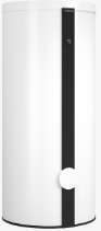 Viessmann Vitocell 100-V CVAA 750-S1 Speicher-Wassererwärmer 750l, Vitographite Z029424