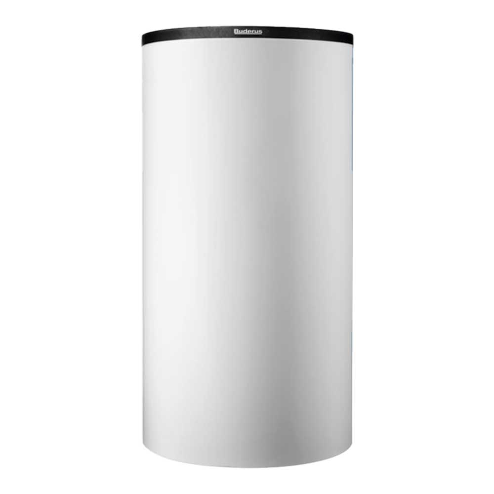 Buderus Logalux PW500.6 W-C 7735500817