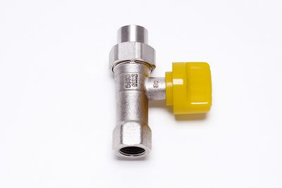 Buderus Gas-Brennwerttherme Logamax plus GB192i.2-25 W H, inkl. RC220, weiß 7739622510