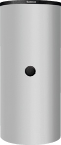 Buderus Logalux PR750.6 ES-C, 750 Liter Pufferspeicher 7735501695