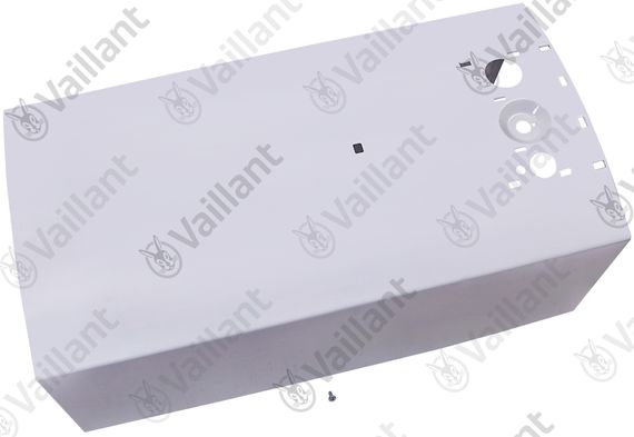Vaillant Mantel 0010026300