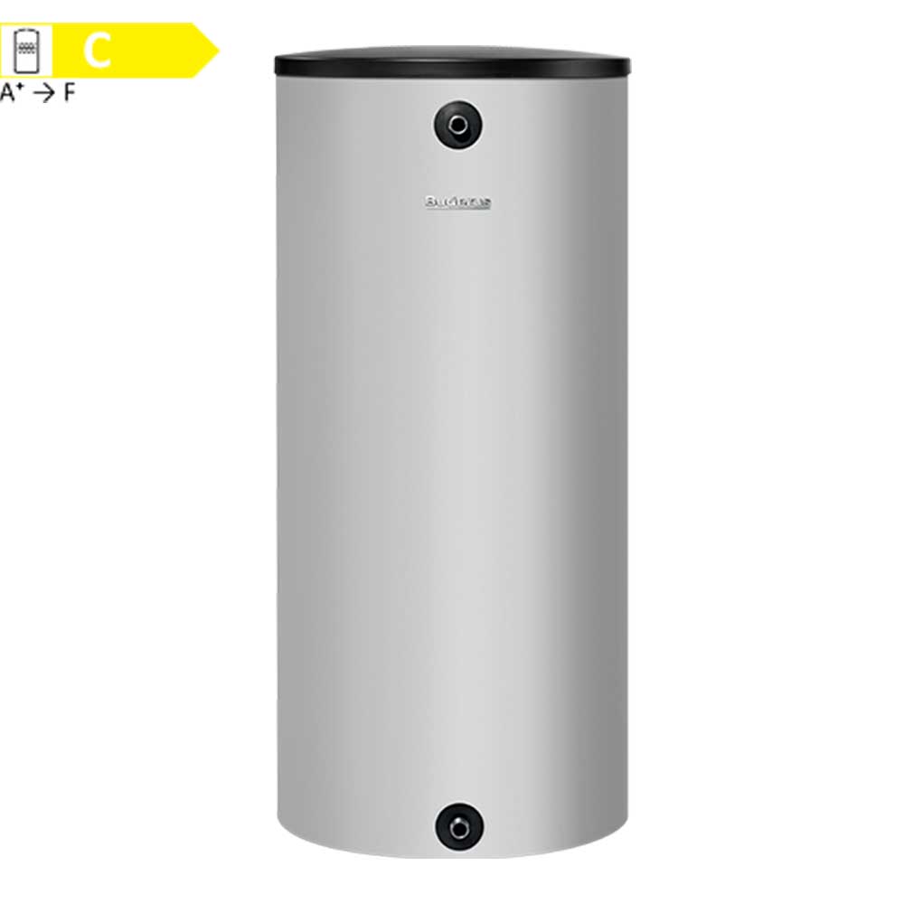 Buderus Logalux P300.5 S-C 7735500684