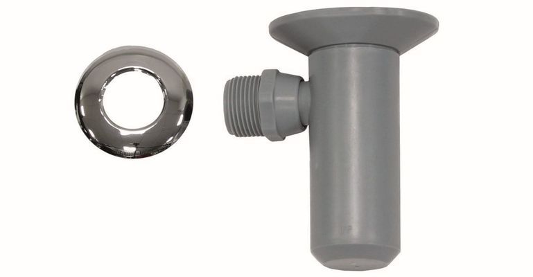 Vaillant Paket 4.3209 aroTHERM plus VWL 105/6 A S2 mit uniTOWER plus VIHQW190 8000029043