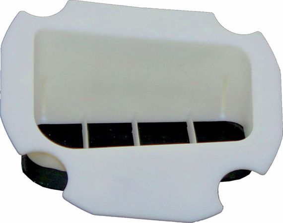 Wolf Rückstromverhinderer für CGB-2 173112499