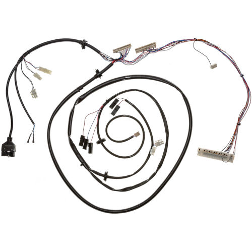 Brötje Kabelbaum Combi 972765