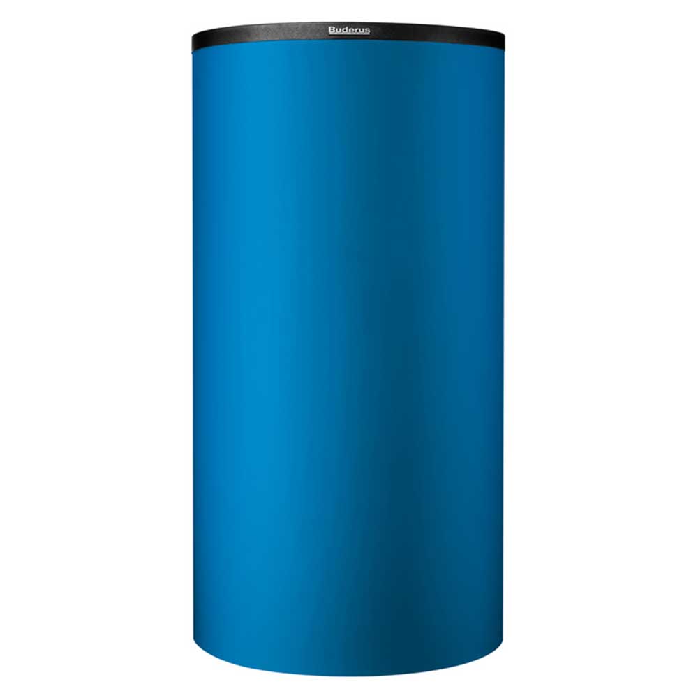 Buderus Logalux PRZ500.6 E-C 7735500960