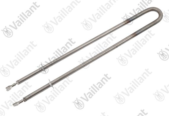 Vaillant Heizkörper, 200 W 545624