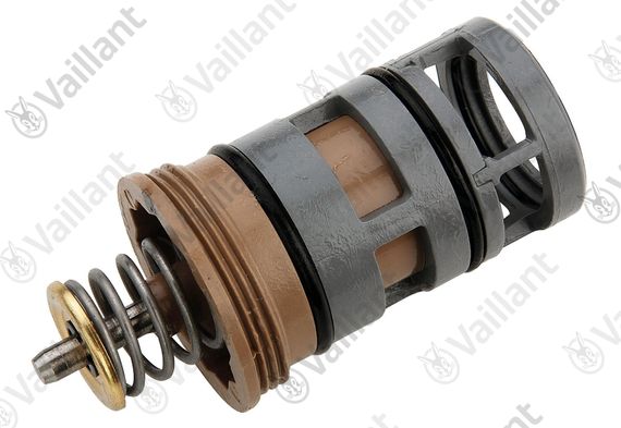 Vaillant Einsatz, 22 mm 280333