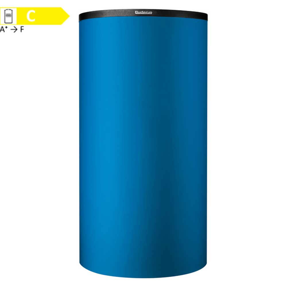 Buderus Logalux PRZ500.6 E-C 7735500960