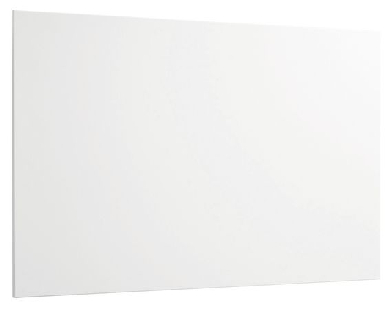 Vaillant eloMENT VEI 700/1 MW Elektro-Infrarotheizung 0010023195