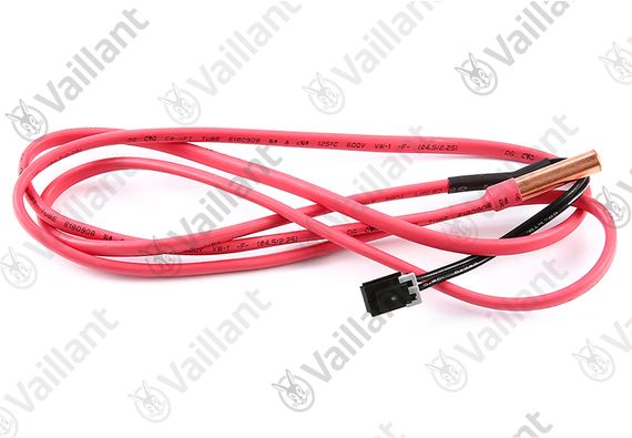 Vaillant Sensor 0010034338