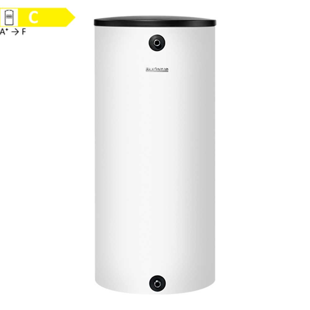 Buderus Logalux P300/5 W 8718542847