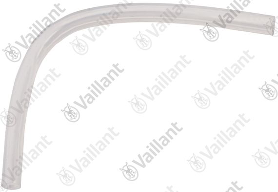 Vaillant Schlauch 0010031302