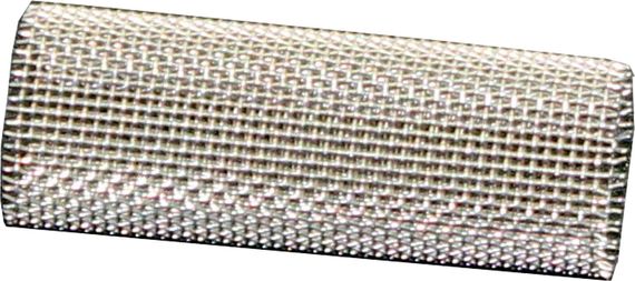 Wolf Sieb Kaltwasser D15 L40 für CGB-2 207159399