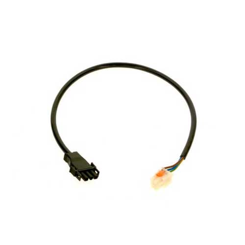 Buderus Verbindungsleitung SAFe-Motor 63022600