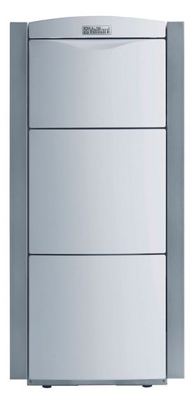 Vaillant actoSTOR VIH K 300 Warmwasserspeicher Schichtladespeicher 305945