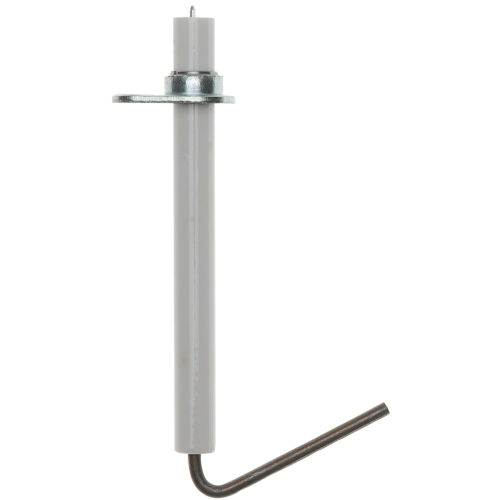 Brötje Zünd-und Ionisatioselektrode WHS 10 7638330