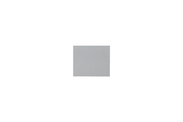 Brötje Brötje Blindblende 96x96mm (BCA) SGB 320-500 648073