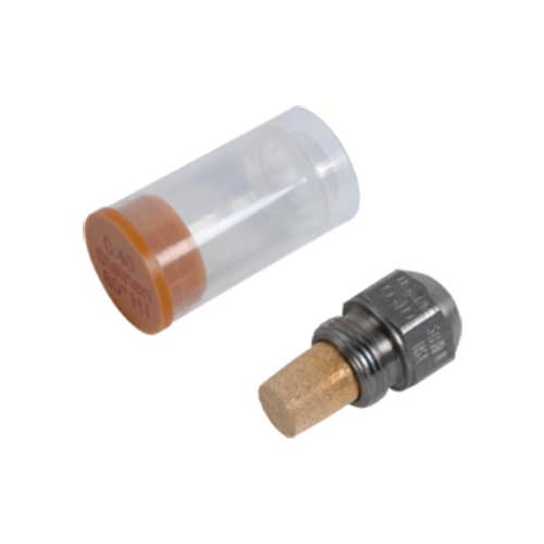 Viessmann Ölbrennerdüse 0,40 Gph 80° H 7815987