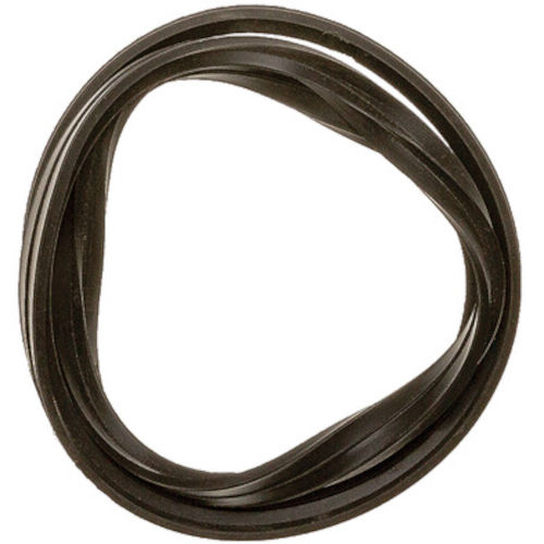Brötje Dichtung Adapter Abgas DN 250