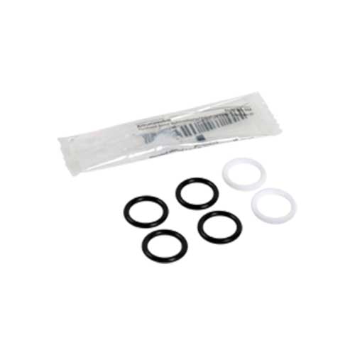 Viessmann O-Ring 16,0 x 3,0 mm (4 Stück) 7818285