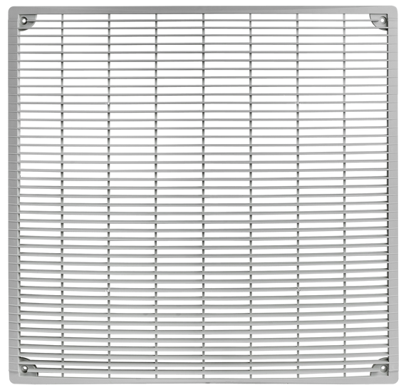Wolf Luftgitter für BWL 1-S-10/14 2484796
