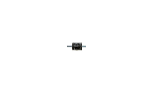 Brötje BRÖTJE Gummipuffer M8x15 / M8x20 7700200