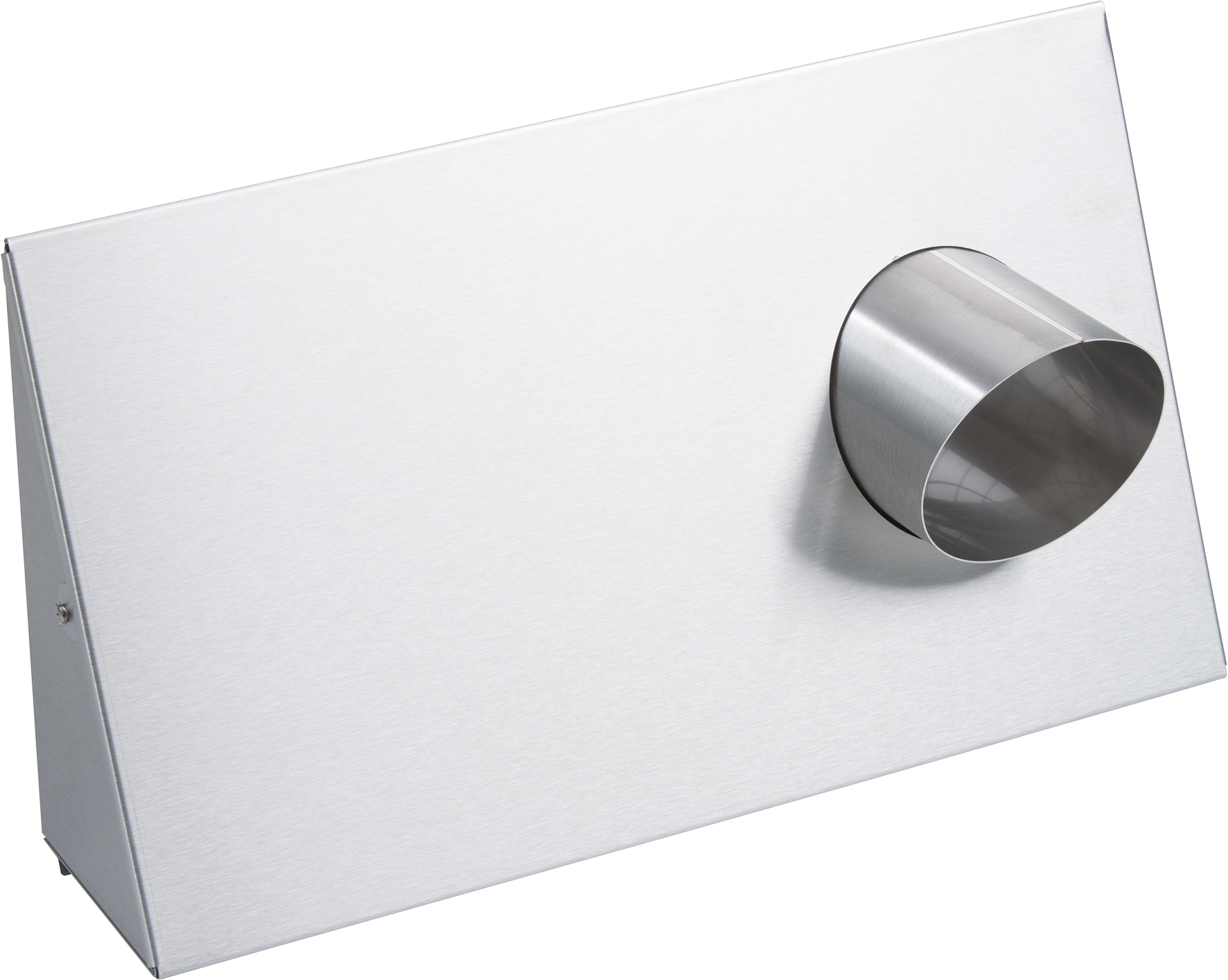 Viessmann Außen- und Fortluftdurchführung, ZK03032 ZK03032