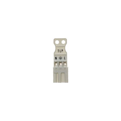 Brötje Stecker für Trinkwasserpumpe 641371
