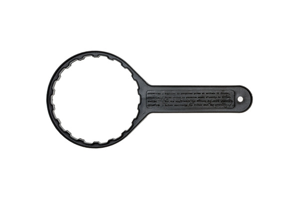 Brötje BRÖTJE Filterschlüssel Aguaclean Home 7677919