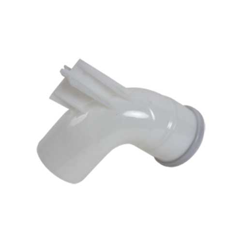 Viessmann Stützbogen D=80 mm 7824836