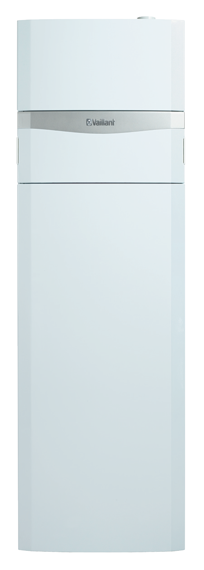 Vaillant auroCOMPACT VSC S 146/4-5 190 Brennwert-Kompaktgerät, Flüssiggas P 0010015611