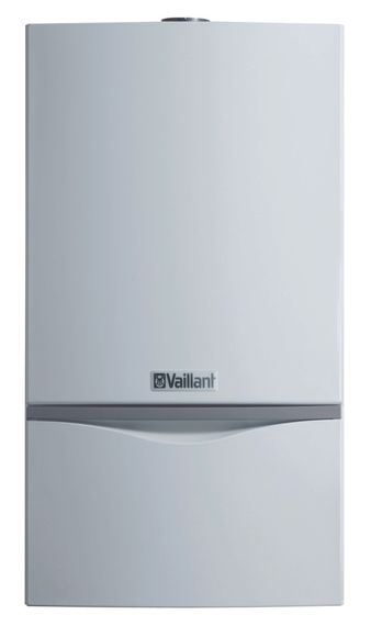 Vaillant Paket 6.221 atmoTEC exclusive VC 104/4-7 A, VRT 350, Alt-Inst., L / LL 0010042524