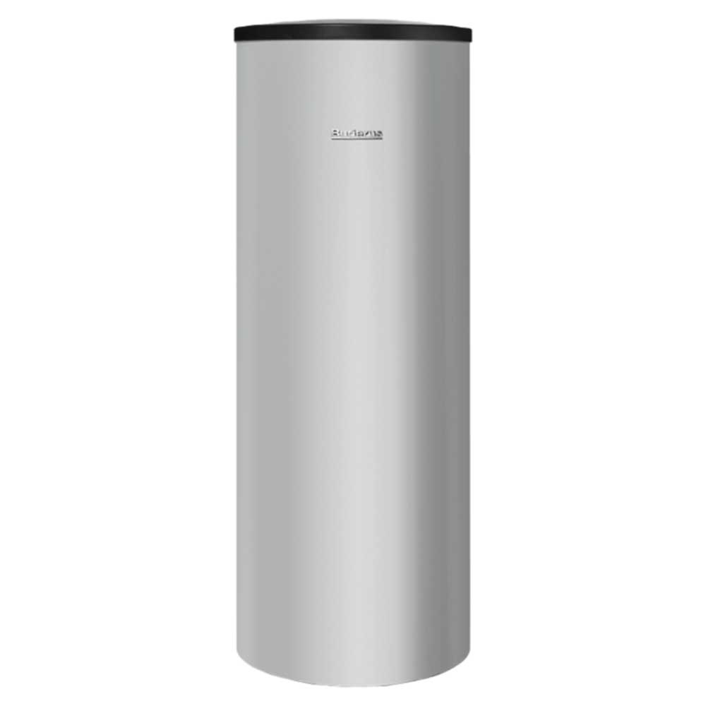 Buderus Logalux SU160.5 S-A, 157 Liter Warmwasserspeicher, Standspeicher 8732910196