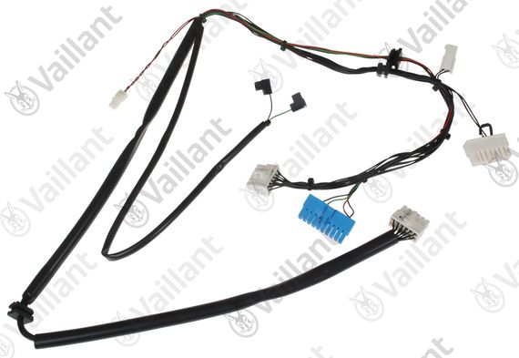 Vaillant Kabelbaum, 24V 0010034405