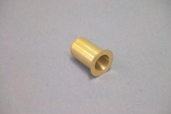 Brötje Brötje Düse SGB 90 FL-Gas 6,2mm 621496